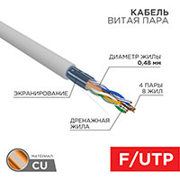  PROconnect