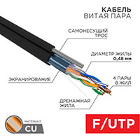 PROconnect