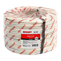  REXANT