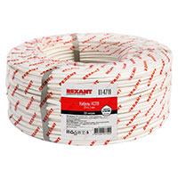  REXANT