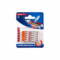  REXANT