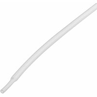  REXANT