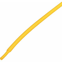  REXANT