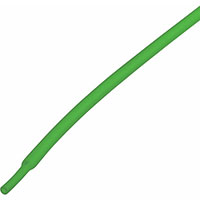  REXANT