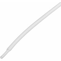  Rexant