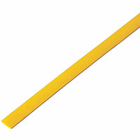  Rexant