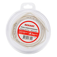  Rexant