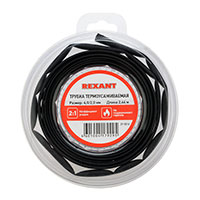  Rexant
