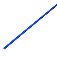  PROconnect