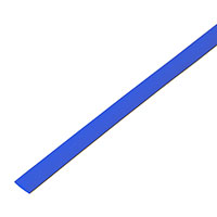  PROconnect