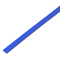  PROconnect