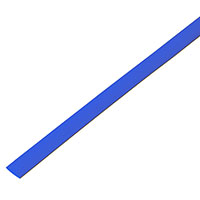  PROconnect