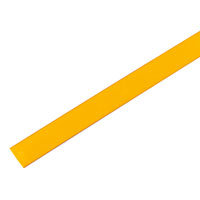  PROconnect