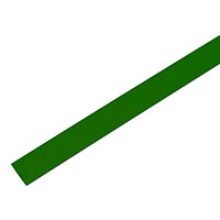  PROconnect