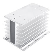  KIPPRIBOR ���������