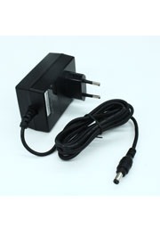 GST25E48-P1J, 79*54*33, A-DC,  25,  48B/0.52A