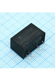  AIMTEC