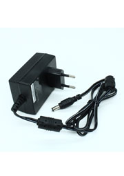 GST25E09-P1J, 79*54*33, A-DC,  25,  9B/2.55A