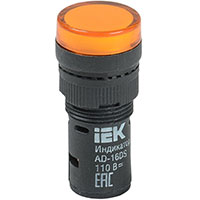  IEK