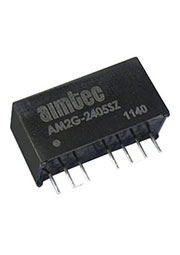  Aimtec