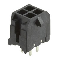  Molex