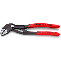 Knipex