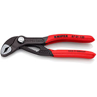  Knipex