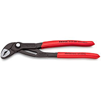  Knipex