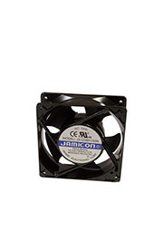 JA1238H1S,  12012038 110   