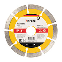 Kranz