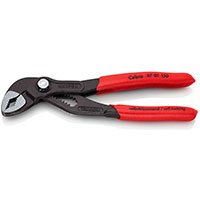 Knipex