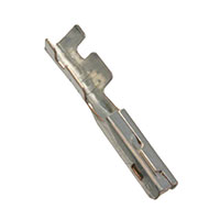  Molex