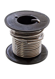  61  2.0  100, ( 61%  39%) 09-3123