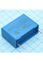  TDK EPCOS