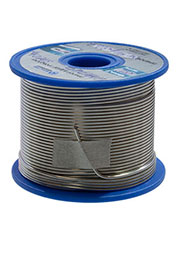 SAC307  1 250 , Sn99Ag0.3Cu.7  