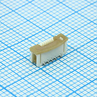  Molex