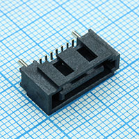  Molex