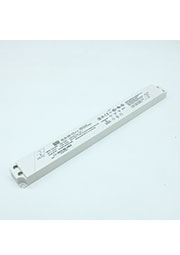 SLD-50-12, AC-DC, 50.4��, ���� 110:305� AC, 47:63��/155:431� DC, ���, 12�/4.2�, �������� 3750� AC, �