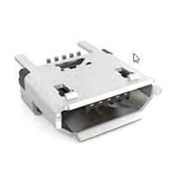  CONNFLY