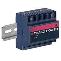  TRACO