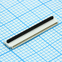  Molex