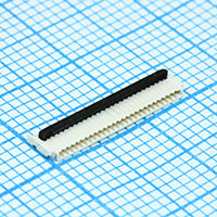  Molex