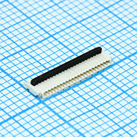  Molex