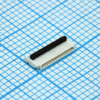  Molex