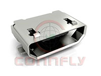  CONNFLY