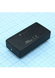  AIMTEC