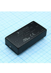  AIMTEC