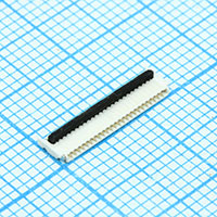  Molex