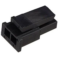  Molex