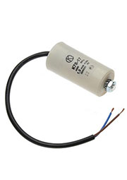 78-17 4 450 .5  5%,  (= 78-98)